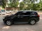Черный Chevrolet Captiva, 1 позиция 2009 года, КПП Автомат, в Ахангаран за 12 500 y.e. id5151983
