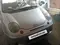 Chevrolet Matiz, 1 позиция 2013 года, КПП Механика, в Элликкалинский район за ~2 670 y.e. id6659378