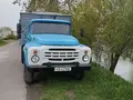 ZiL 1988 yil, shahar Chirchiq uchun 10 500 у.е. id6283047