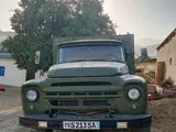 ZiL 1980 yil, shahar Sherobod tumani uchun ~7 463 у.е. id6645344, Fotosurat №1