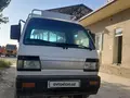 Chevrolet Labo 2008 года, в Наманган за 4 200 y.e. id6598283