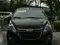 Chevrolet Spark, 3 евро позиция 2022 года, КПП Автомат, в Ташкент за 10 700 y.e. id4995619