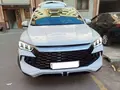 Белый BYD Song Pro DM 2024 года, КПП Автомат, в Наманган за 23 300 y.e. id6425300