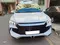 Белый BYD Song Pro DM 2024 года, КПП Автомат, в Наманган за 23 300 y.e. id6425300