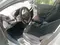 Chevrolet Cobalt, 2 позиция 2019 года, КПП Механика, в Чирчик за 9 600 y.e. id5201979