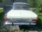 Белый Москвич 412 1990 года, КПП Механика, в Самарканд за 1 100 y.e. id5127035
