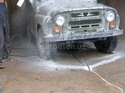 УАЗ 469 1985 года, КПП Механика, в Алтынсайский район за ~3 560 y.e. id5126527