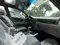 Белый Chevrolet Lacetti, 3 позиция 2023 года, КПП Автомат, в Наманган за 17 000 y.e. id4948027