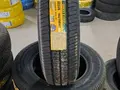 195/75R16C WESTLAKE ГАЗЕЛЬ в Ташкент за 63 y.e. id6377164
