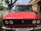 Красный ВАЗ (Lada) 2103 1976 года, КПП Механика, в Андижан за ~1 188 y.e. id5174642