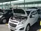 Chevrolet Spark, 4 pozitsiya 2019 yil, КПП Mexanika, shahar Toshkent uchun 9 000 у.е. id5214126