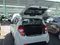 Chevrolet Spark, 4 pozitsiya 2019 yil, КПП Mexanika, shahar Toshkent uchun 9 000 у.е. id5214126