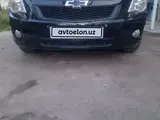 Chevrolet Cobalt, 3 позиция 2013 года, КПП Механика, в Ташкент за 7 000 y.e. id5230212, Фото №1