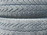 Aveston 265/65/17 в Ташкент за 120 y.e. id6500973