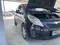 Chevrolet Spark, 1 pozitsiya 2014 yil, КПП Mexanika, shahar Termiz uchun ~6 725 у.е. id4979543