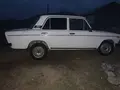 Белый ВАЗ (Lada) 2106 1977 года, КПП Механика, в Джизак за ~975 y.e. id6571588