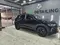 Черный Chevrolet Tracker, 3 позиция 2023 года, КПП Автомат, в Андижан за 19 000 y.e. id5175793