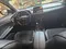 Черный Chevrolet Tracker, 3 позиция 2023 года, КПП Автомат, в Андижан за 19 000 y.e. id5175793