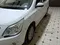 Белый Chevrolet Cobalt, 4 евро позиция 2019 года, КПП Автомат, в Ташкент за 10 500 y.e. id5108203