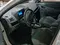 Oq Chevrolet Cobalt, 4 pozitsiya EVRO 2019 yil, КПП Avtomat, shahar Toshkent uchun 10 500 у.е. id5108203