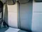 Oq Chevrolet Nexia 3, 4 pozitsiya 2019 yil, КПП Avtomat, shahar Toshkent uchun 9 200 у.е. id5218563