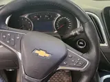 Chevrolet Malibu 2 2018 года, в Шахрисабз за 22 500 y.e. id6752394, Фото №1