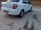 Белый Chevrolet Cobalt, 2 позиция 2019 года, КПП Механика, в Шерабад за 9 999 y.e. id5123283
