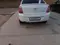Белый Chevrolet Cobalt, 2 позиция 2019 года, КПП Механика, в Шерабад за 9 999 y.e. id5123283