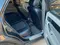Chevrolet Gentra, 3 позиция 2021 года, КПП Автомат, в Ташкент за 12 800 y.e. id5222016