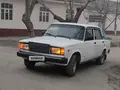 ВАЗ (Lada) 2107 1997 года, КПП Механика, в Фергана за 2 500 y.e. id6600730