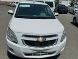 Chevrolet Cobalt, 4 позиция 2024 года, КПП Автомат, в Джизак за 13 000 y.e. id5165807, Фото №1