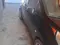 Qora Chevrolet Spark, 2 pozitsiya 2019 yil, КПП Mexanika, shahar Jizzax uchun 7 700 у.е. id5184633