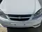 Chevrolet Gentra, 1 позиция 2023 года, КПП Механика, в Бухара за 13 600 y.e. id4947073