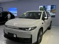 Leapmotor C10 EV 2025 года, в Ташкент за 25 800 y.e. id6442698