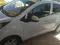 Белый Chevrolet Spark, 4 позиция 2019 года, КПП Автомат, в Зарафшан за 8 000 y.e. id5201909