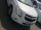 Chevrolet Cobalt, 3 pozitsiya 2019 yil, КПП Mexanika, shahar Toshkent uchun 10 400 у.е. id4982046