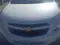 Chevrolet Cobalt, 2 позиция 2024 года, КПП Механика, в Бухара за 12 300 y.e. id5108936