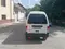 Белый Chevrolet Damas 2021 года, КПП Механика, в Самарканд за 7 200 y.e. id5197147