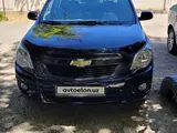 Chevrolet Cobalt, 3 позиция 2023 года, КПП Механика, в Ташкент за 11 800 y.e. id5208195, Фото №1