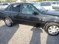 Chevrolet Nexia 2, 2 позиция SOHC 2009 года, КПП Механика, в Андижан за 3 700 y.e. id6520420