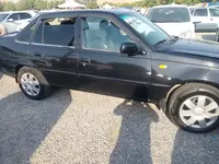 Chevrolet Nexia 2, 2 позиция SOHC 2009 года, КПП Механика, в Андижан за 3 700 y.e. id6520420