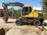 Volvo 2003 года, в Ургенч за ~32 849 y.e. id6474456, Фото №1