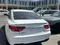 Белый Geely Emgrand EV500 2022 года, КПП Автомат, в Ташкент за 11 500 y.e. id6337352
