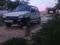 Daewoo Tico 1997 yil, shahar Samarqand uchun 1 811 у.е. id5168579