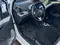 Chevrolet Spark, 4 евро позиция 2022 года, КПП Автомат, в Навои за ~10 291 y.e. id4991341