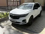 Chevrolet Equinox 2021 года, в Наманган за 25 000 y.e. id6632789, Фото №1