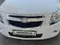 Chevrolet Cobalt, 4 позиция 2022 года, КПП Автомат, в Ургенч за ~11 149 y.e. id5214797