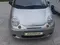 Серебристый Chevrolet Matiz, 2 позиция 2006 года, КПП Механика, в Ташкент за 4 000 y.e. id4987538