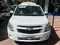 Белый Chevrolet Cobalt, 4 позиция 2024 года, КПП Автомат, в Андижан за ~11 674 y.e. id5187736