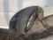 Daewoo Matiz (Standart), 1 позиция 2002 года, КПП Механика, в Андижан за 1 500 y.e. id6252202